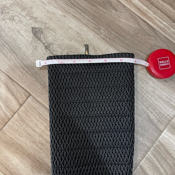 Aquatalia Odilia Boots Excellent! Size 8 - Picture 16 of 16